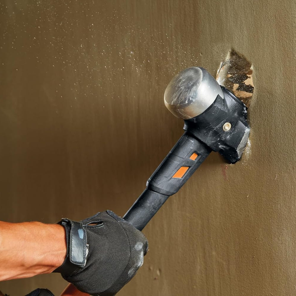 Pro IsoCore™ Sledge Hammer - 8lb