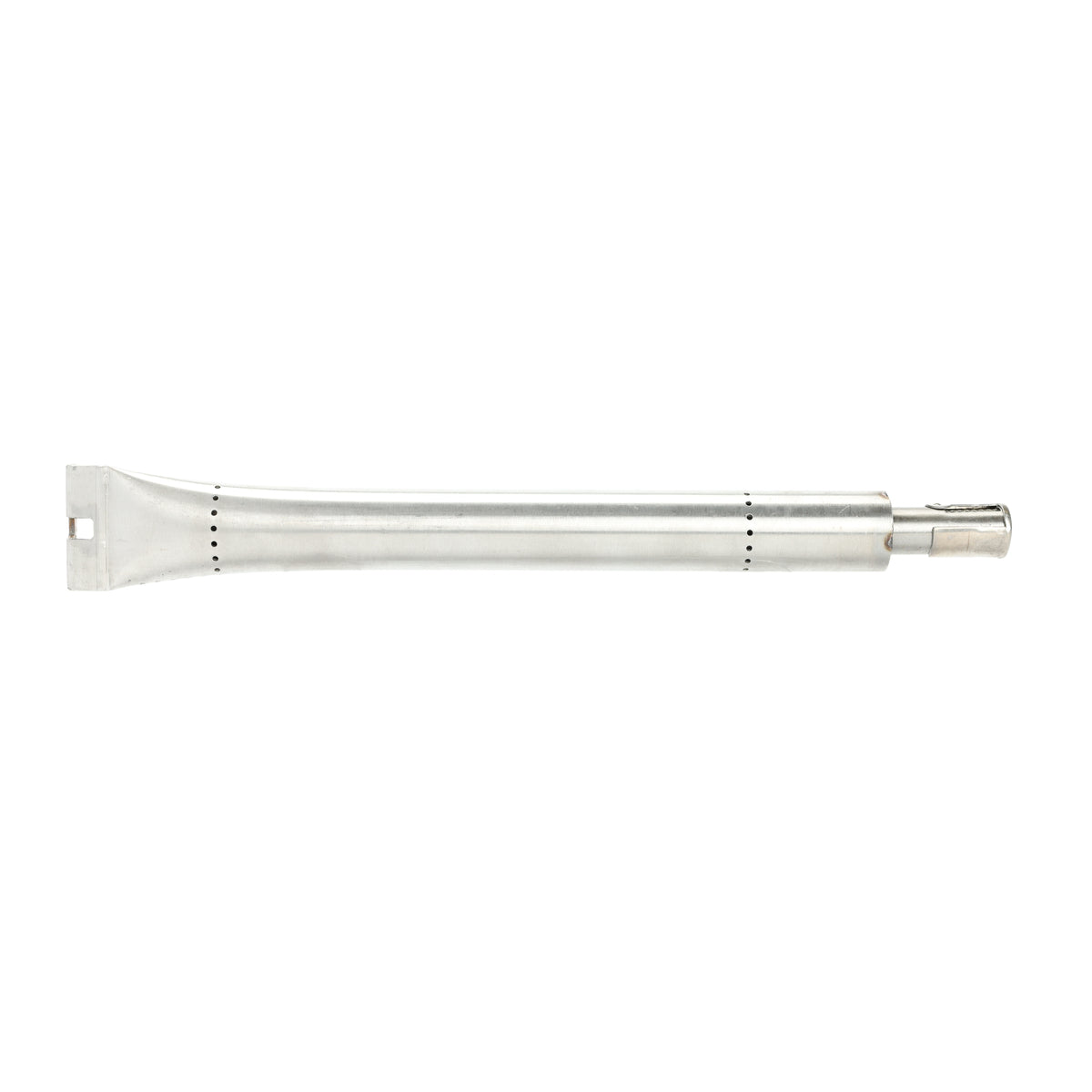Tube-in-Tube Burner