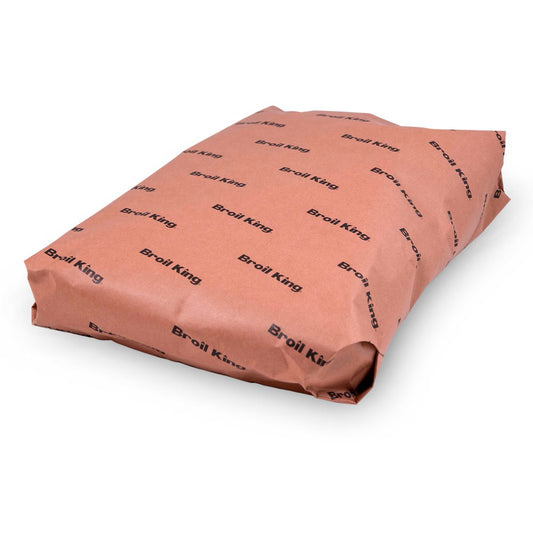 Premium Butcher Paper