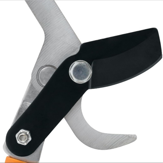 Power Lever Lopper - 28''