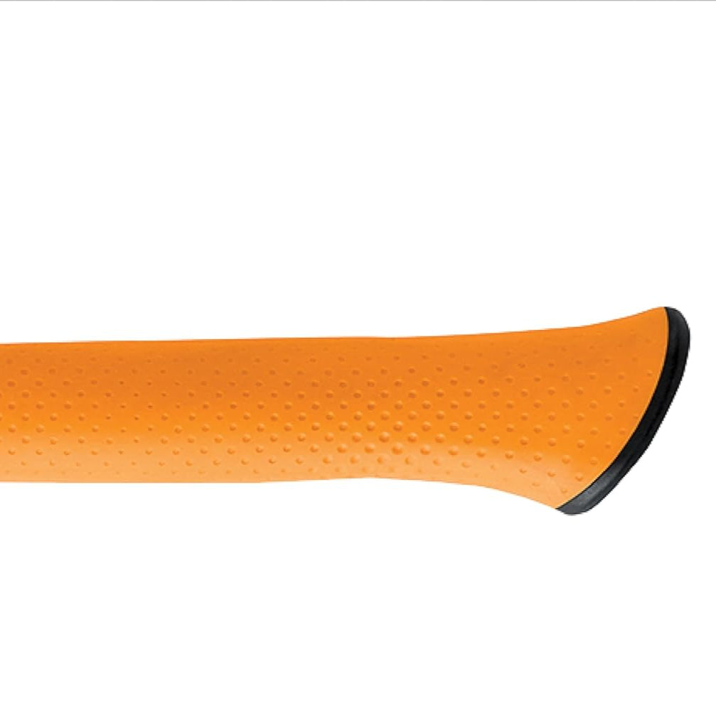 Pro IsoCore™ Sledge Hammer - 8lb