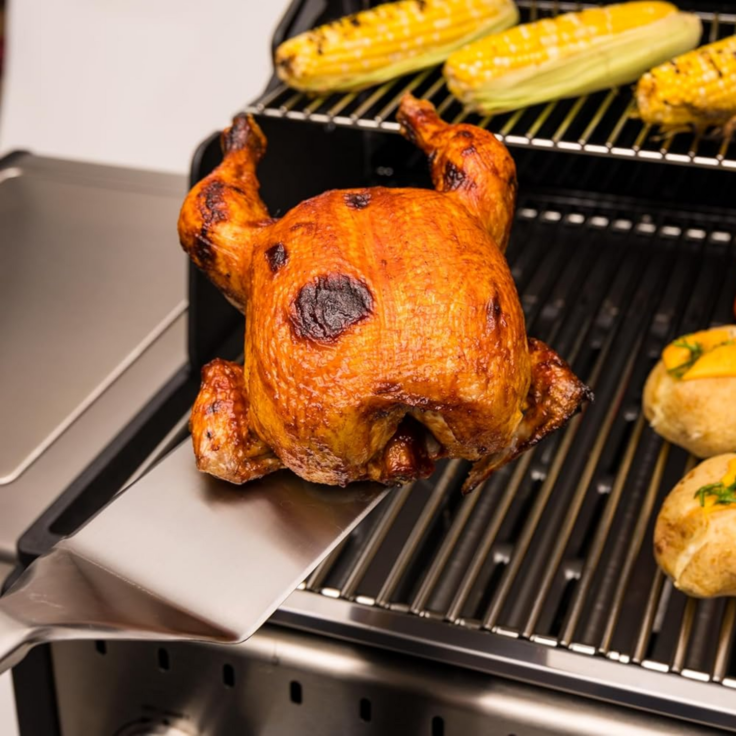 Imperial Tool Set - 3 Piece