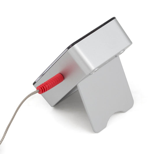 Bluetooth Thermometer