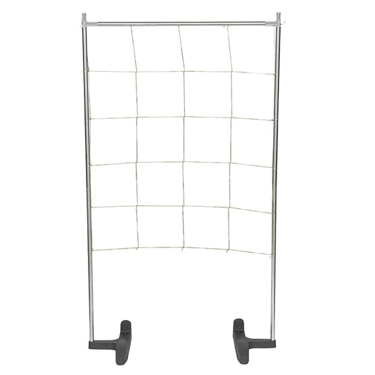 EarthBox 5' Staking System