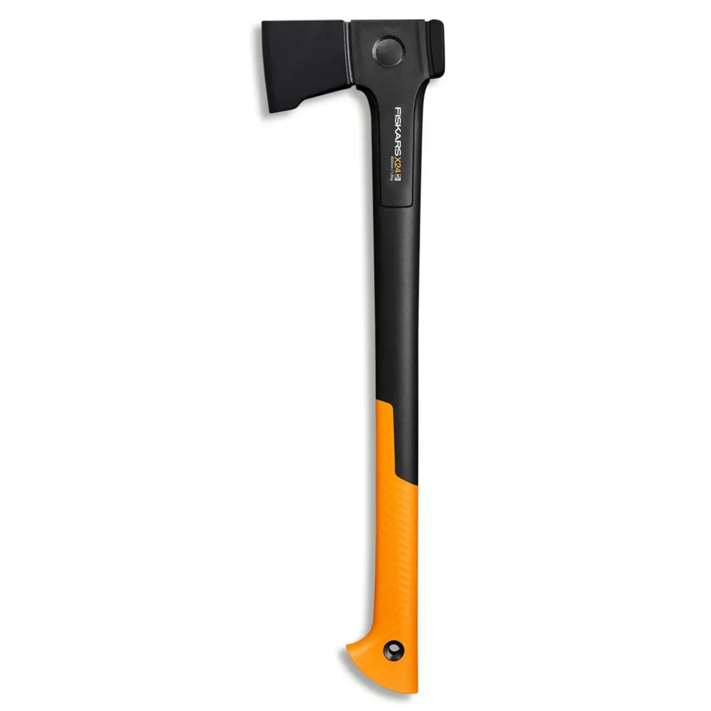 X-Series Axe