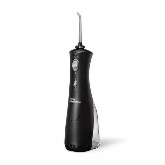 Cordless Plus Water Flosser