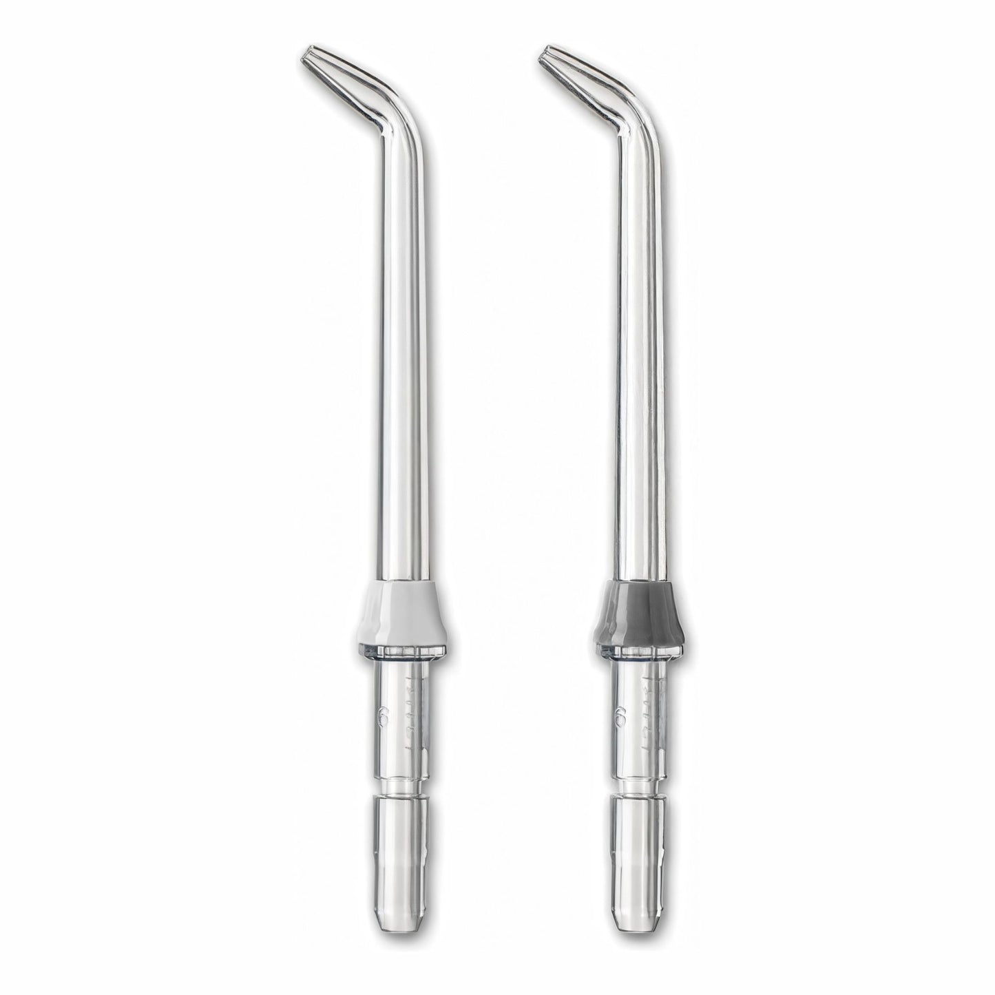 Classic Jet Tips - Pack of 2
