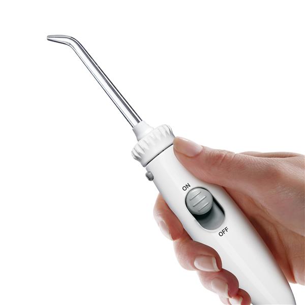 Ultra Water Flosser