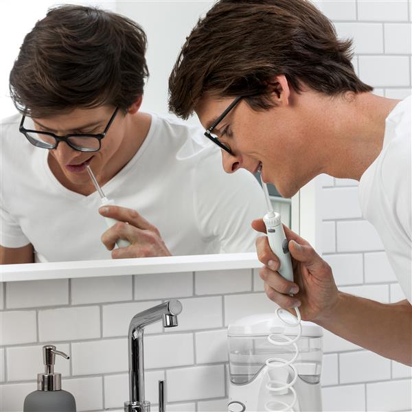 Ultra Water Flosser