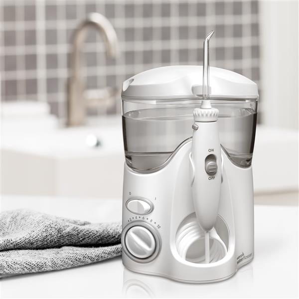 Ultra Water Flosser