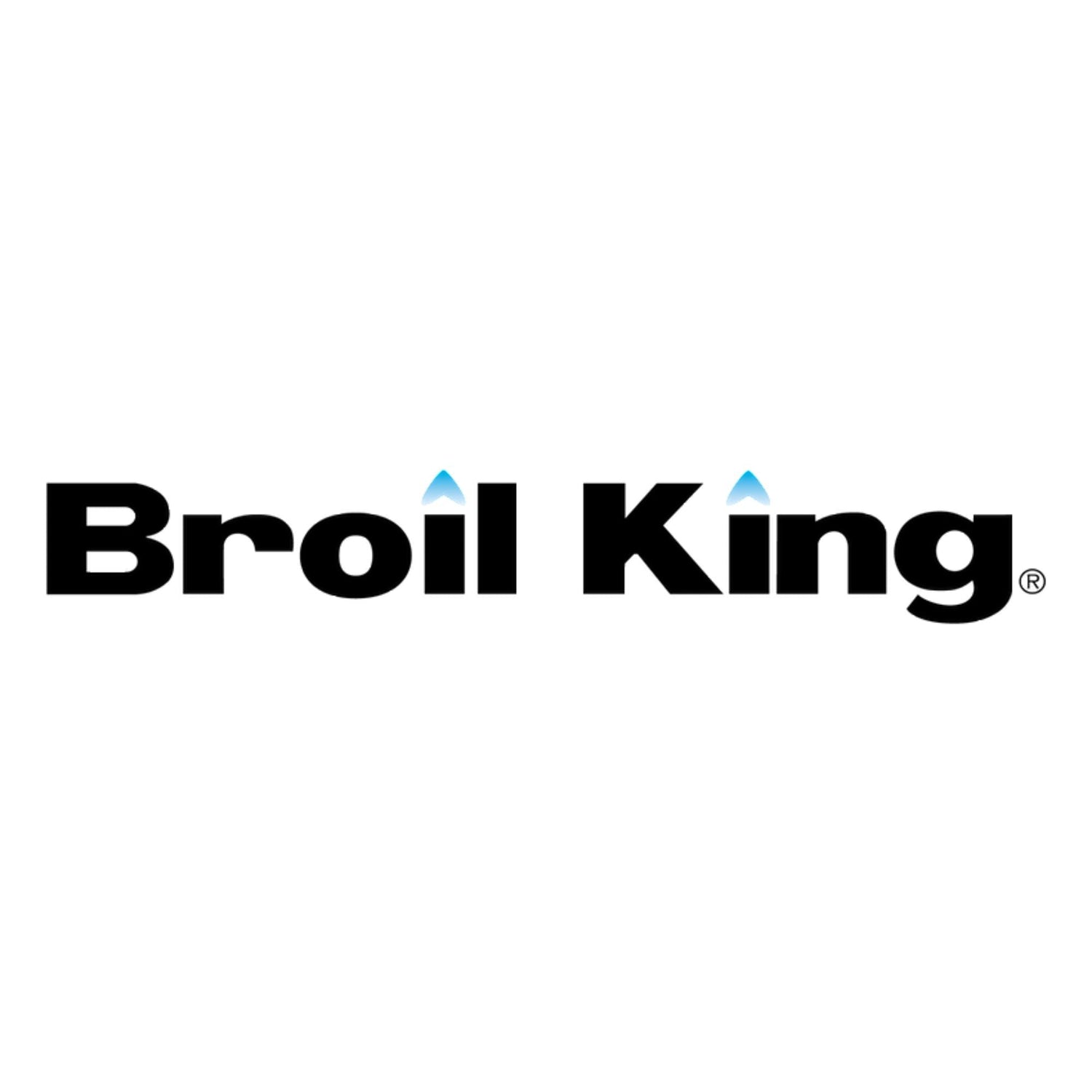 BroilKing