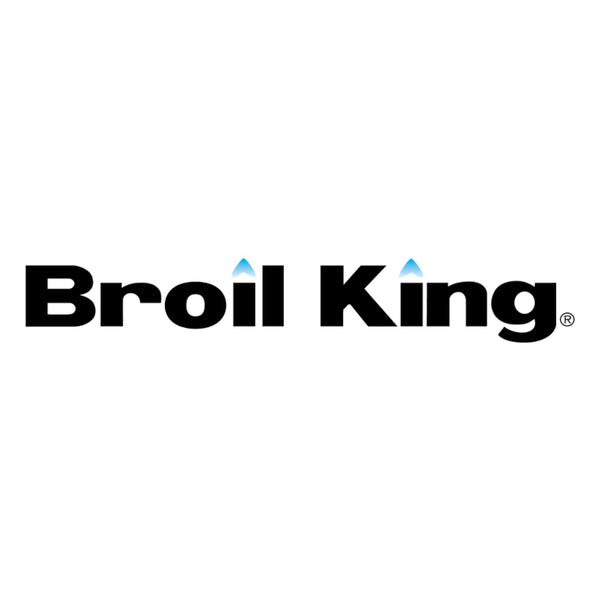 BroilKing