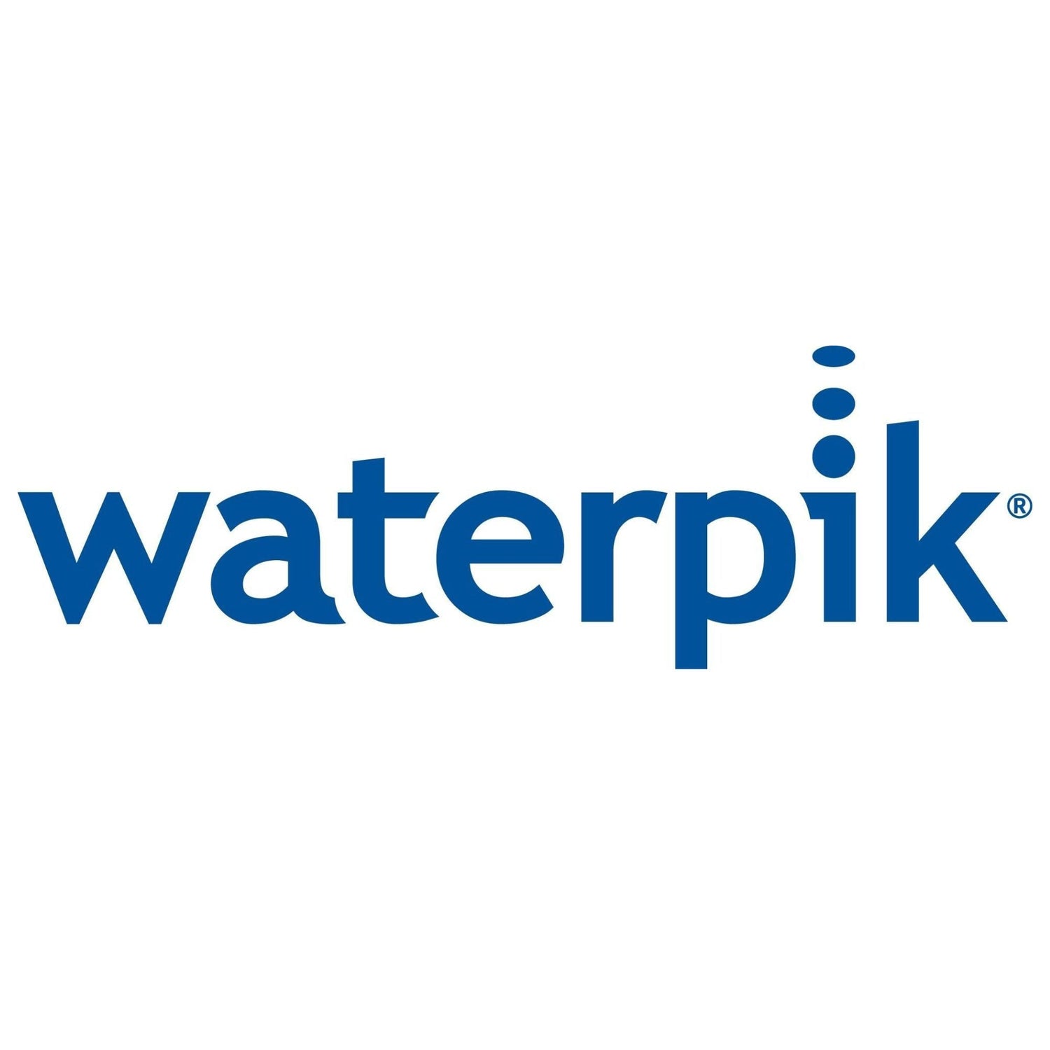 Waterpik