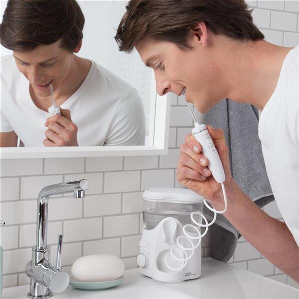 Personal Care