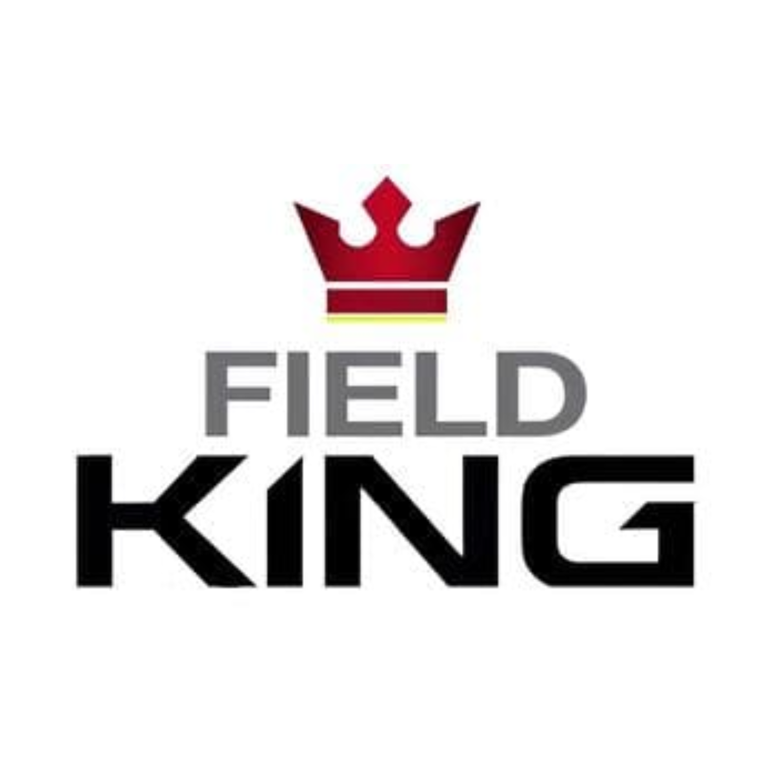 Field King