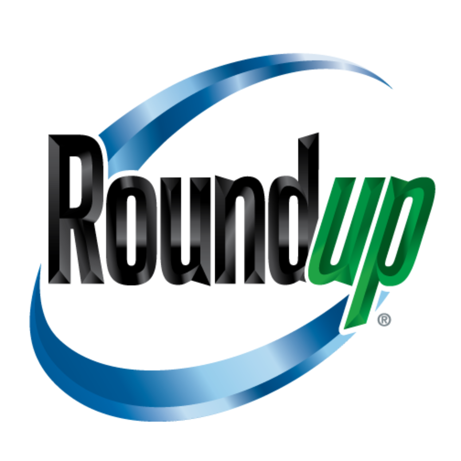 RoundUp
