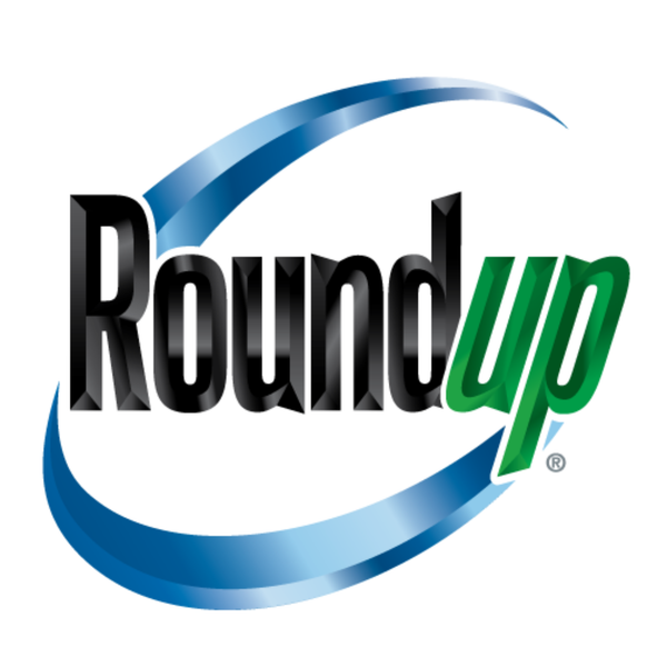 RoundUp