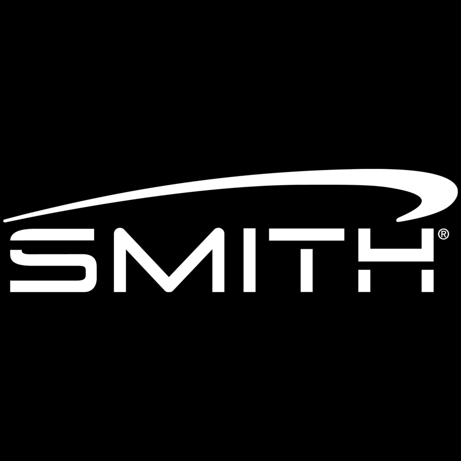 Smith
