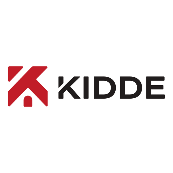 Kidde