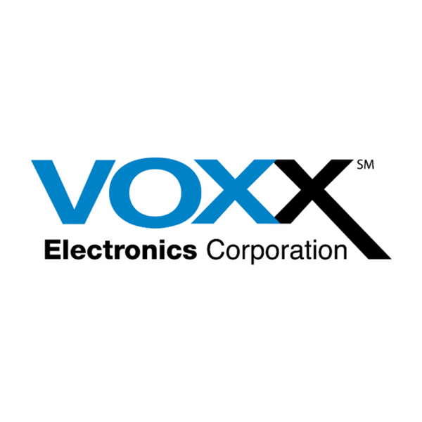 Voxx
