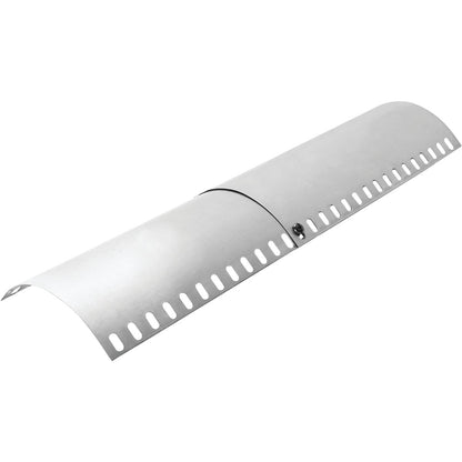 BBQ Adjustable Heat Diffuser - Steel