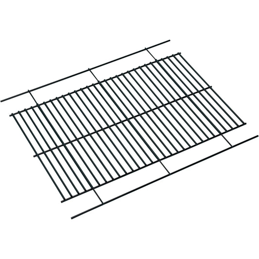 Large Porcelain Cooking Grid