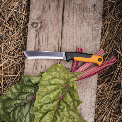 Harvesting Knife