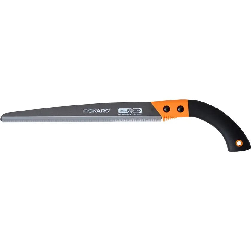 Power Tooth Softgrip Saw - 13"