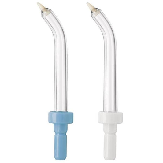 Classic Pik Pocket Tips - Pack of 2