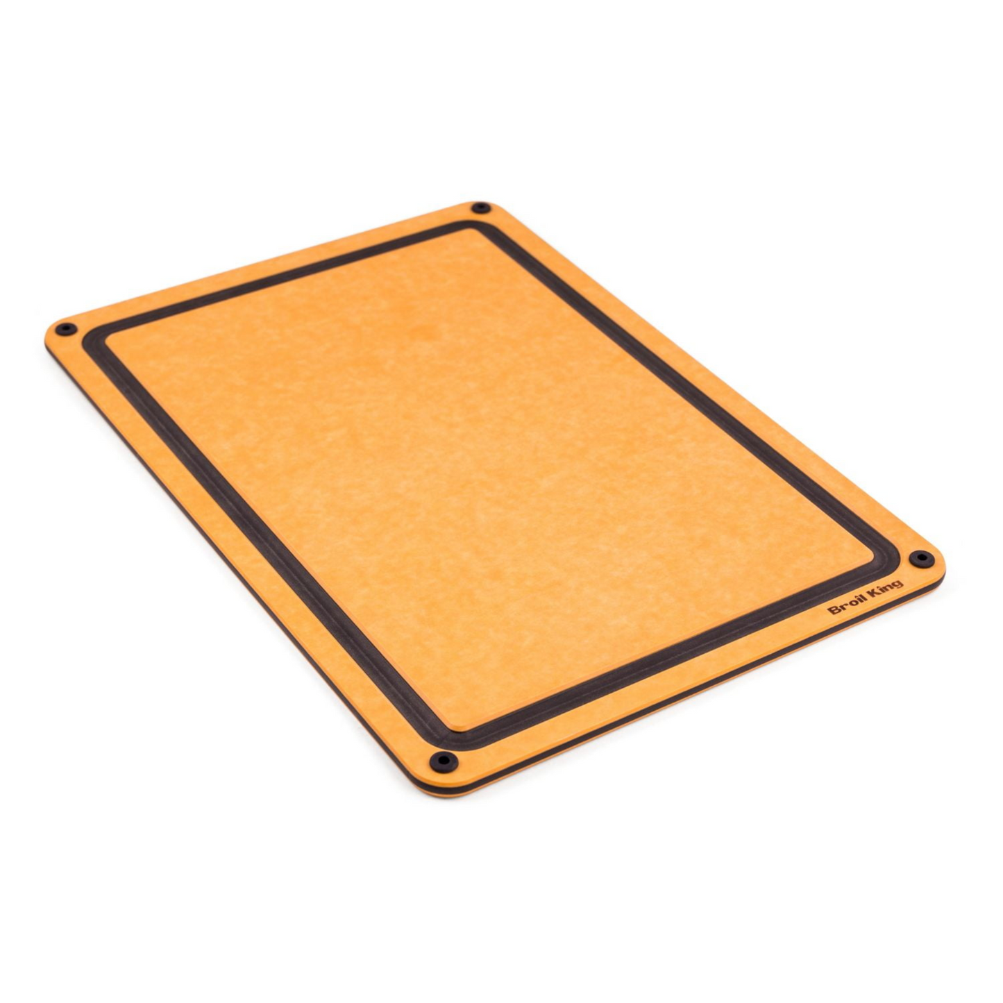 Wood Fiber Cutting Board