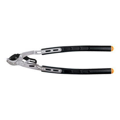 Ratchet Lopper - 27"