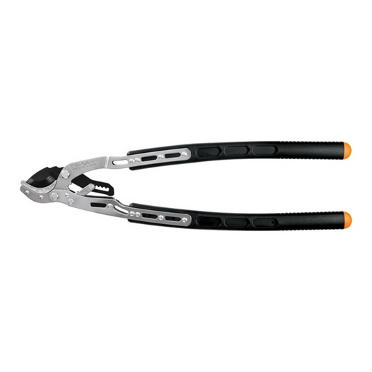Ratchet Lopper - 27"
