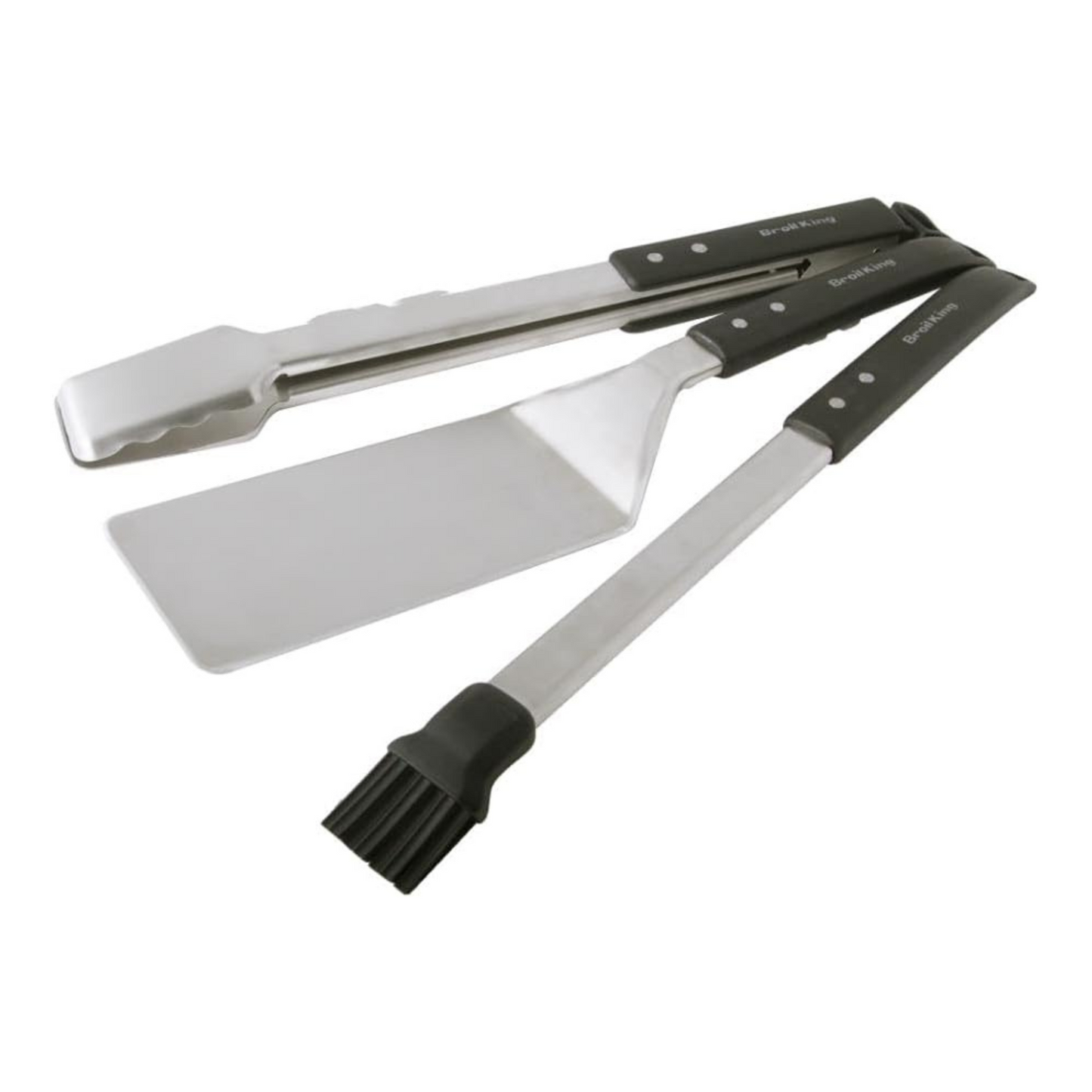 Imperial Tool Set - 3 Piece