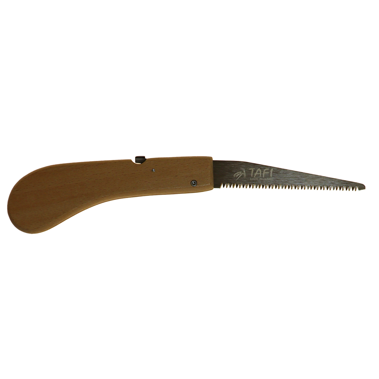 Folding Bonsai Saw