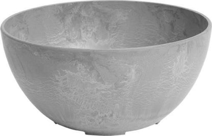 Stone Art Napa 12" Bowl