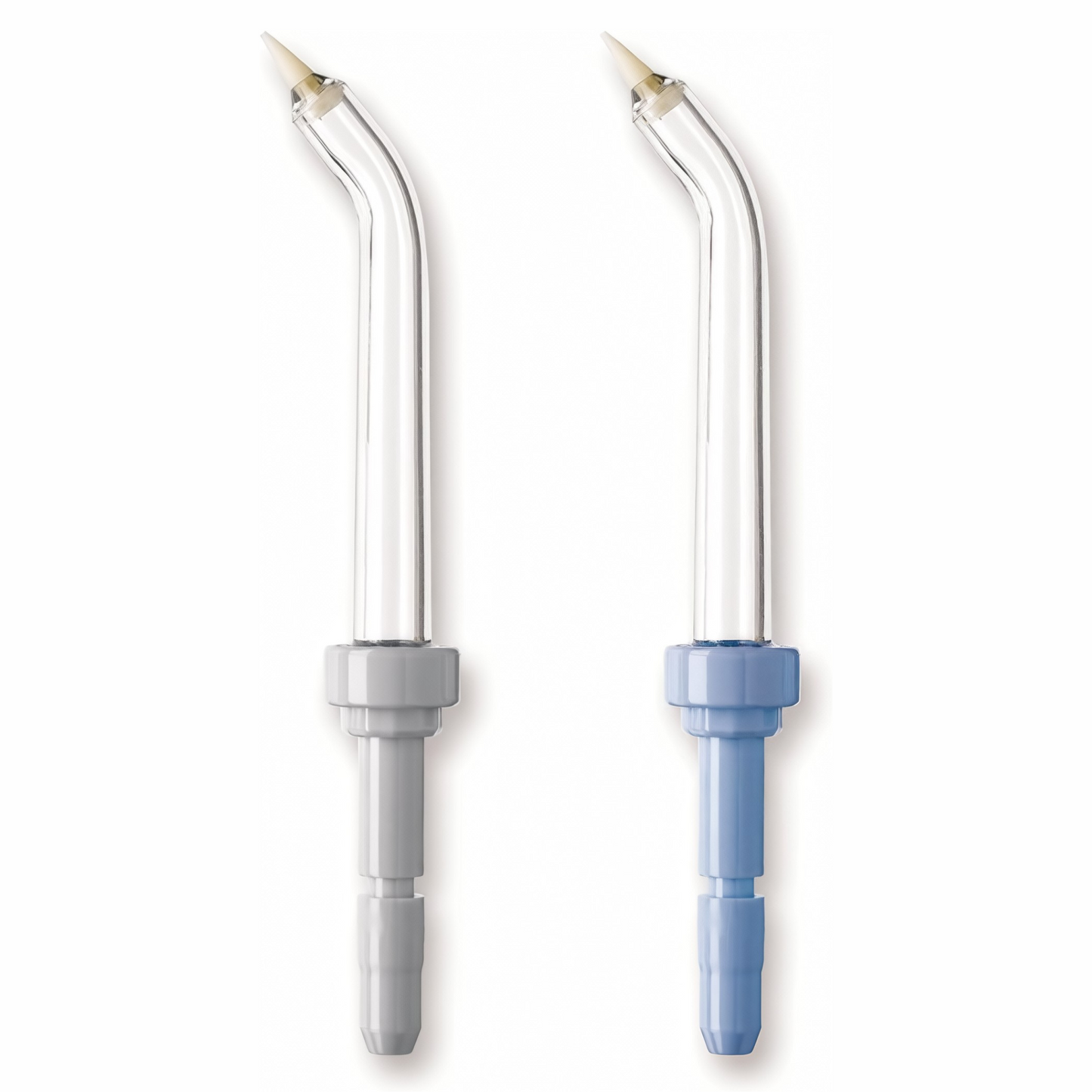 Pik Pocket™ Tips - Pack of 2
