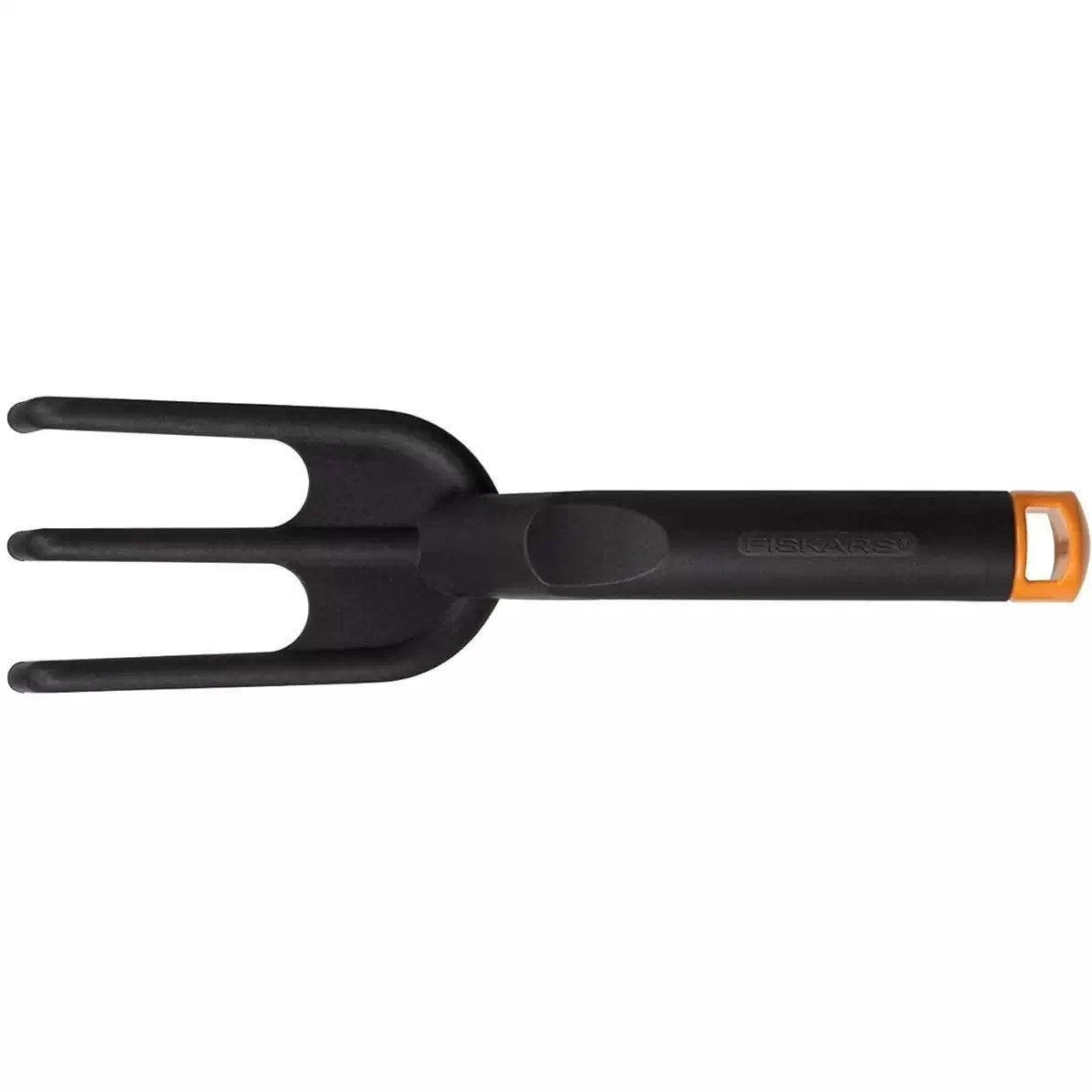 FiberComp Cultivator