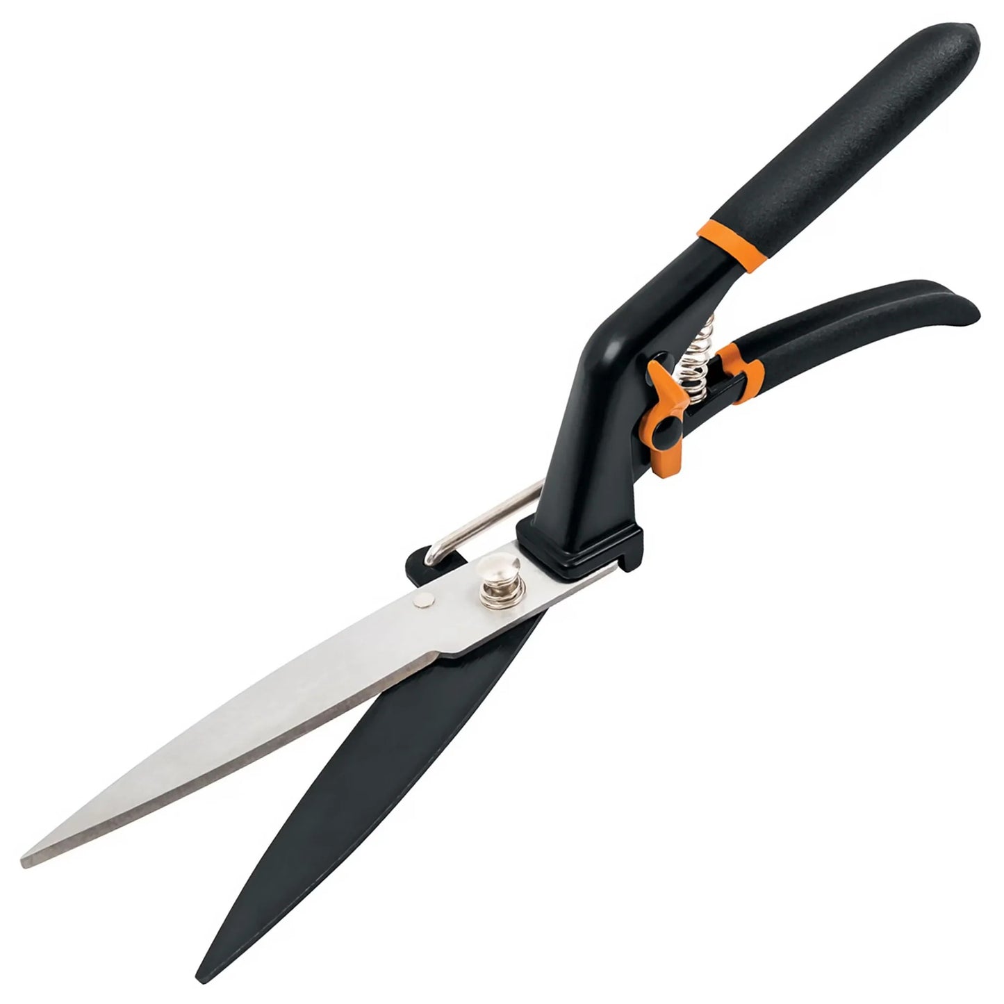 Grass Shears
