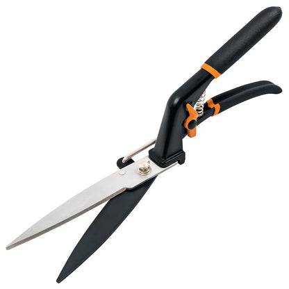 Grass Shears