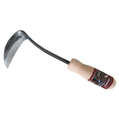 Nejiri Kama Weeding Sickle