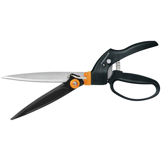 Swivel Grass Shears