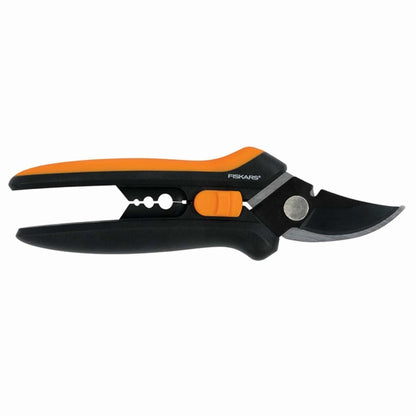 Floral Pruner