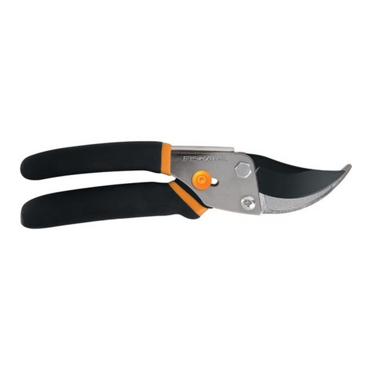 Traditional Bypass Pruner
