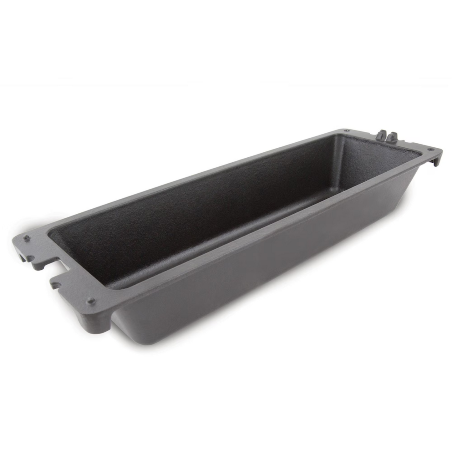 Imperial/Regal Narrow Cast Grilling Wok