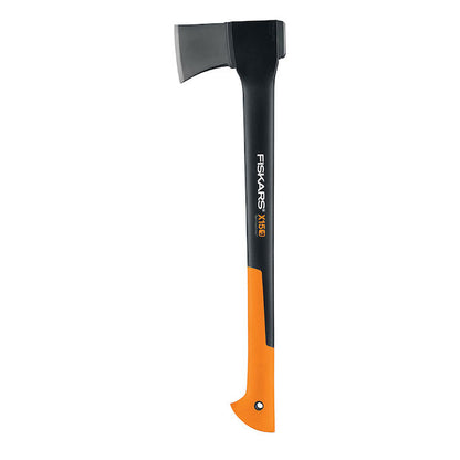 X-Series Axe