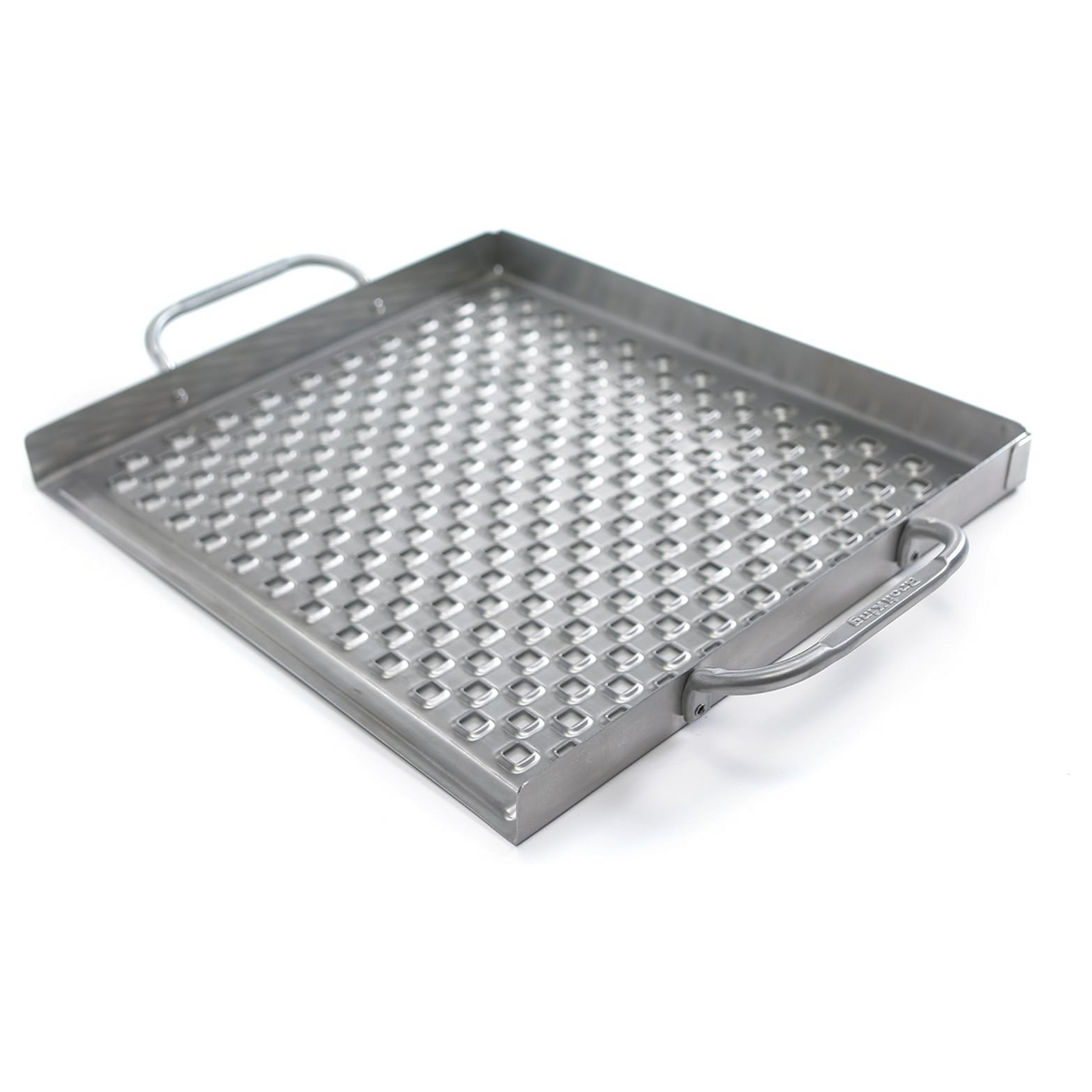 Imperial Flat Grill Topper