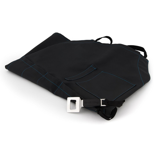 Grilling Apron