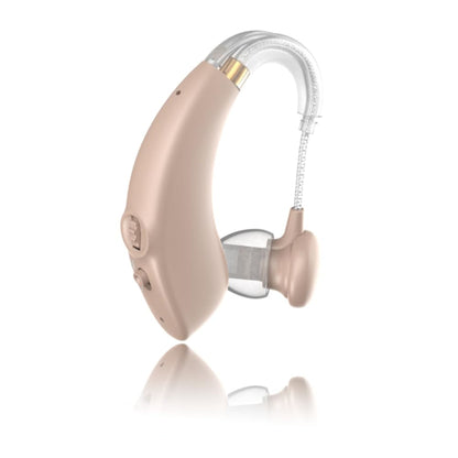 Acoustic Research Personnal Sound Amplifier Single