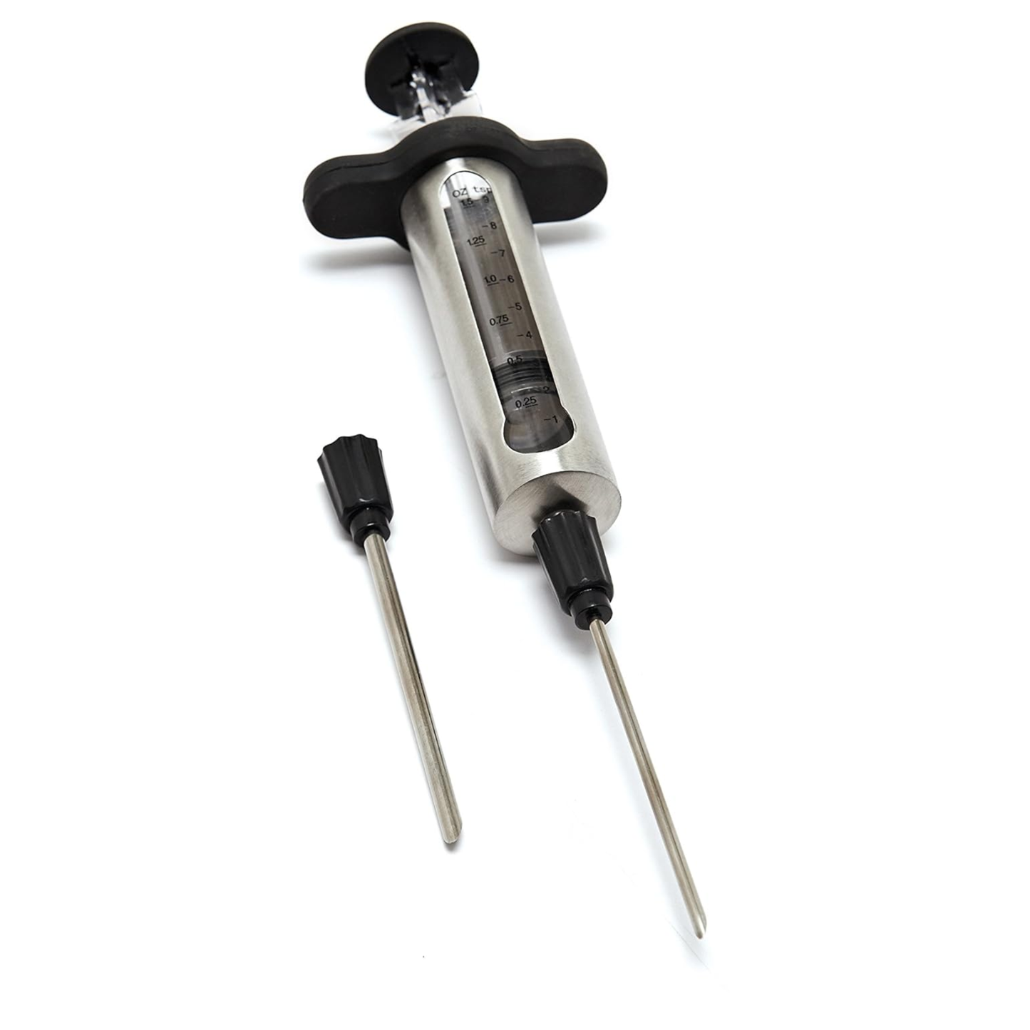 Marinade Injector