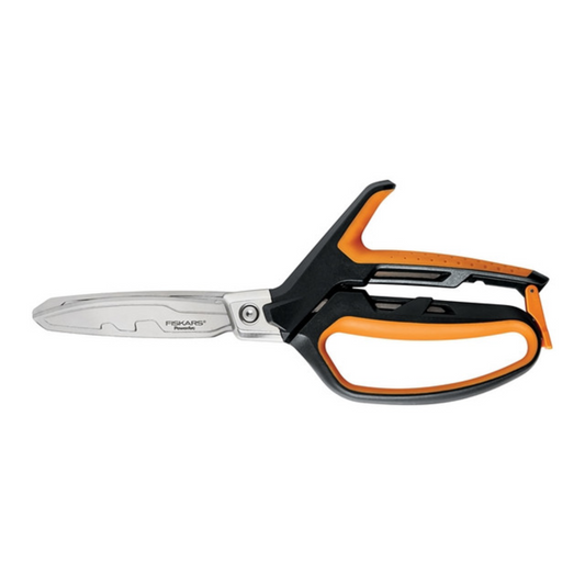 PowerArc™ Easy Action™ Shears (10")